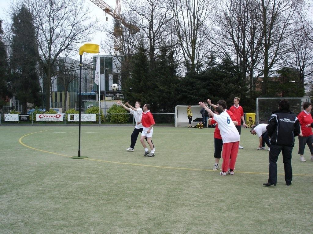 2008_04_19_G-korfbalDSC (233).jpg